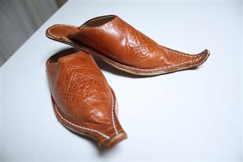 chaussures aladin
